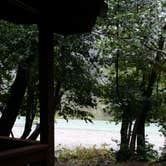 Review photo of Valley of the Rogue State Park Campground by Nicolaus N., July 15, 2018