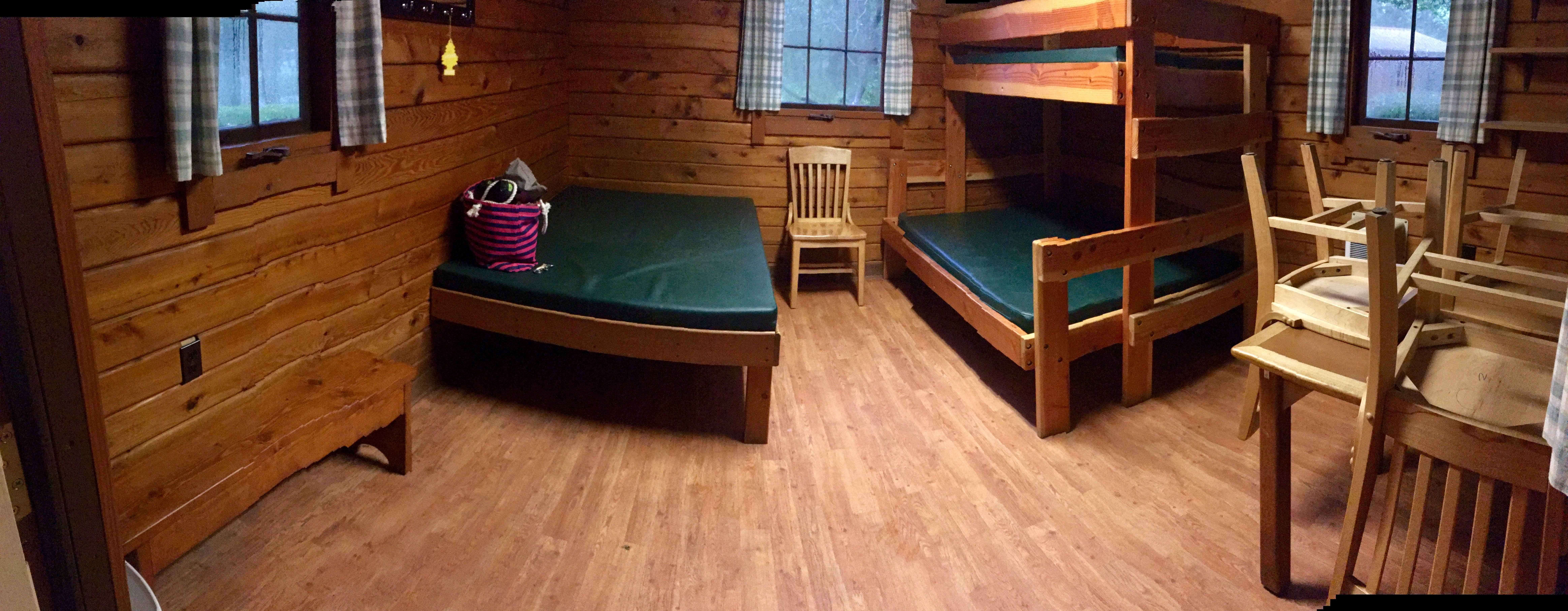 Camping near Winchuck Campground: Alfred A. Loeb State Park Campground, Brookings, Oregon