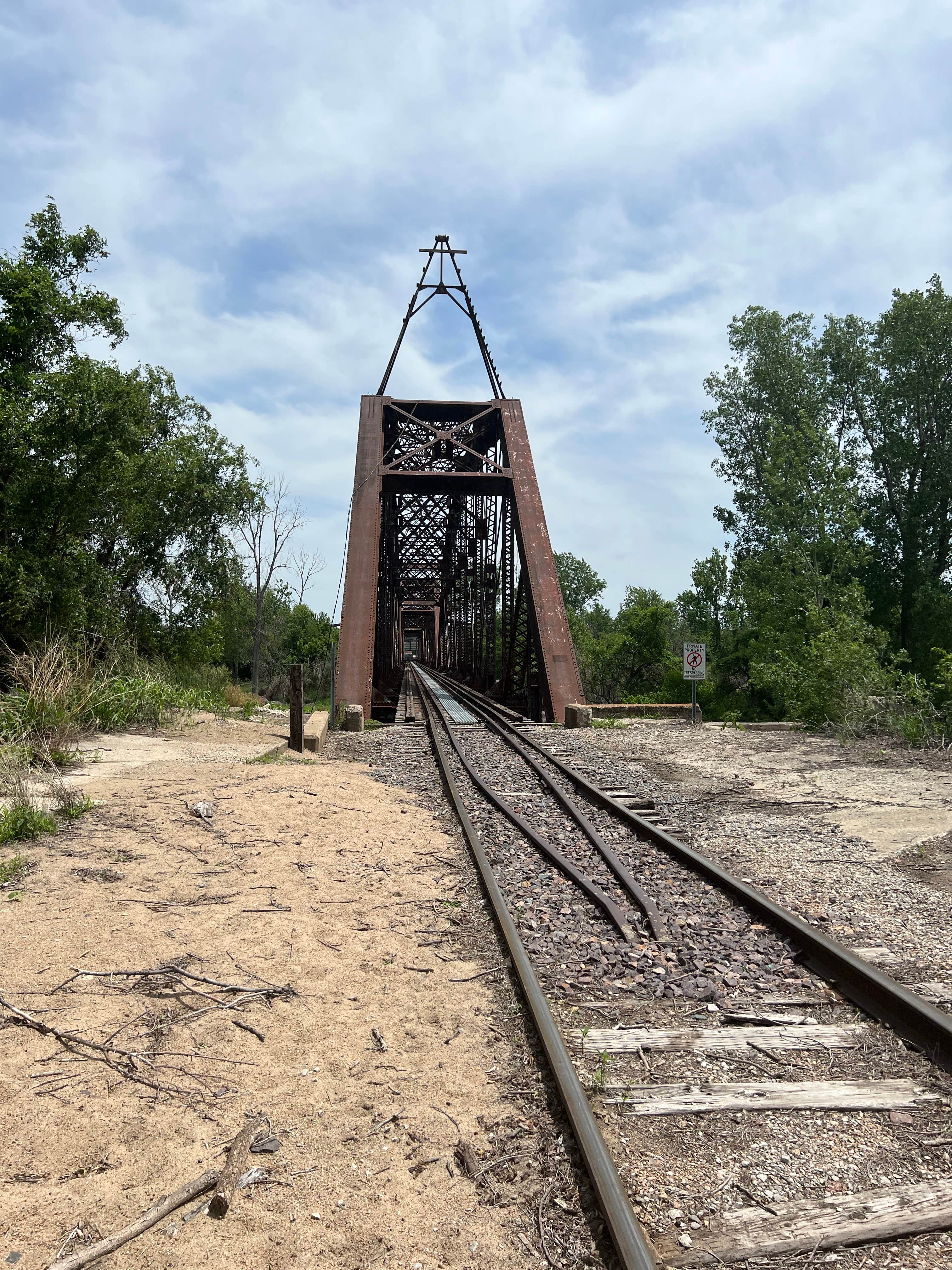 Camper-submitted photo at Arthur Dupree Memorial Conservation Area near Amazonia, MO