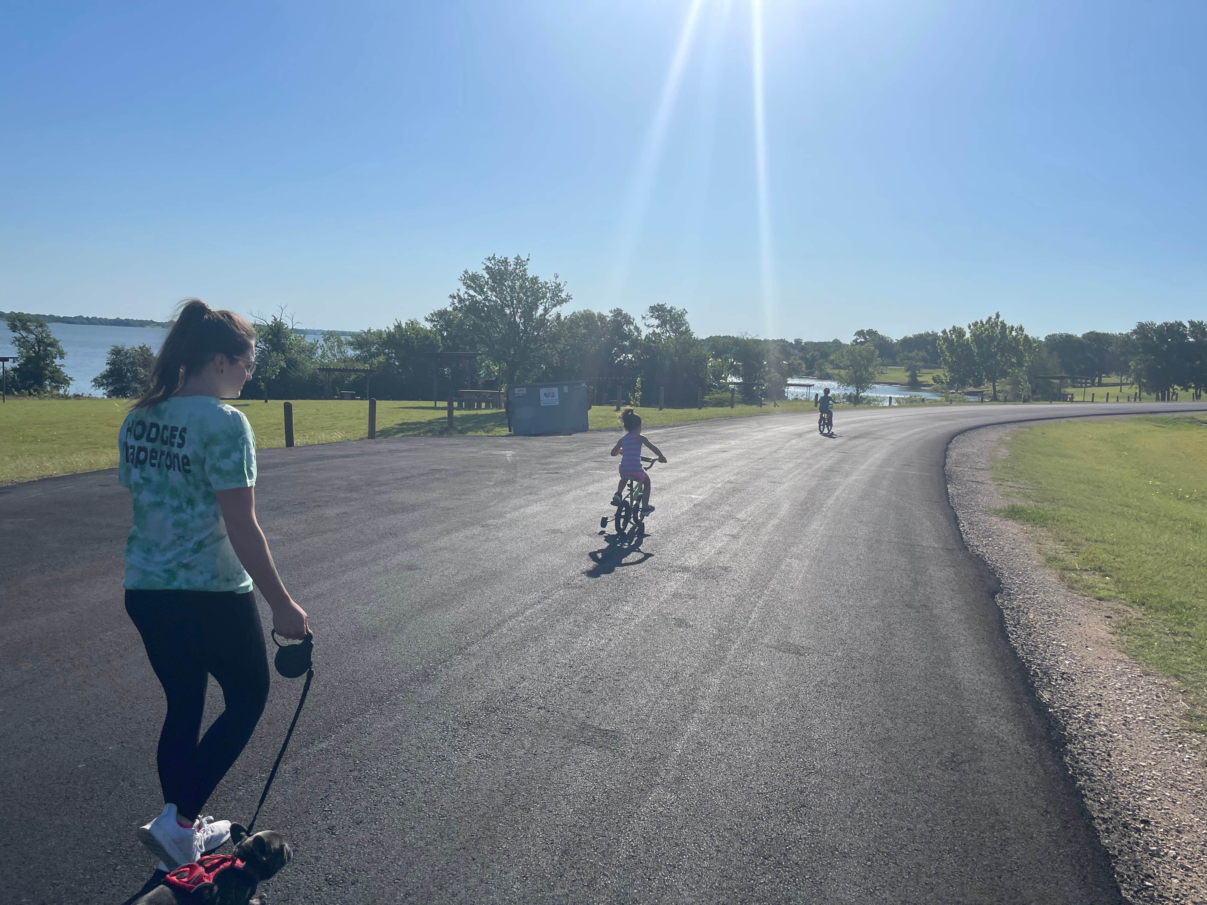 Activities