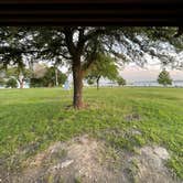 Review photo of East Fork Park Campground by Christina H., June 1, 2022