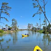 Review photo of Sun Outdoors Rehoboth Bay by Rob B., June 1, 2022