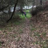Review photo of Valley of the Rogue State Park Campground by Kelly N., July 15, 2018