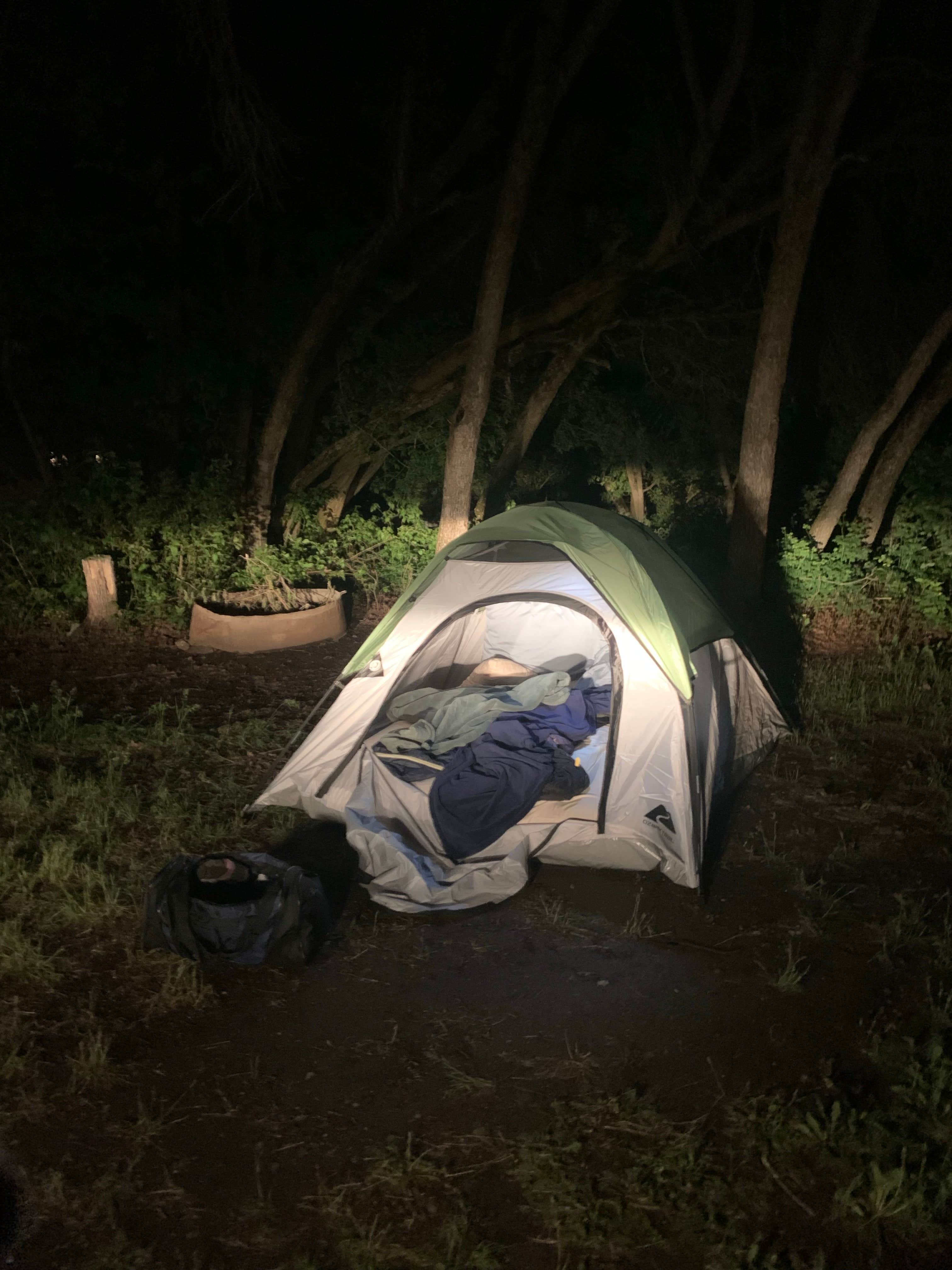 Kevin S.'s photo at North Fork County Park near Farr West, UT