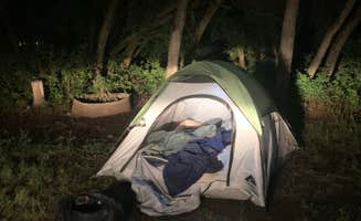 Kevin S.'s photo at North Fork County Park near Huntsville, UT