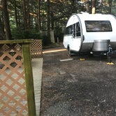 Review photo of Bandon-Port Orford KOA by Kirk H., June 1, 2022