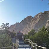 Review photo of Sage Creek Campground by phillip L., July 26, 2016