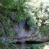 Review photo of Silver Falls State Park Campground by Nicolaus N., July 15, 2018