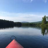 Review photo of Brighton State Park Campground by Katy S., July 15, 2018