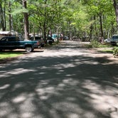 Review photo of The Caseys Stadig Campground by Pat , June 1, 2022