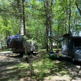 Review photo of The Caseys Stadig Campground by Pat , June 1, 2022