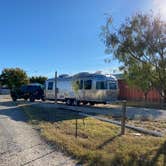 Review photo of Stadium RV Park by Jeff T., June 1, 2022