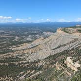 Review photo of Morefield Campground — Mesa Verde National Park by Casey B., June 1, 2022