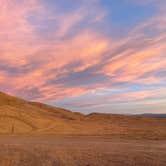 Review photo of Flat Top OHV Recreation Area by Abby M., June 1, 2022