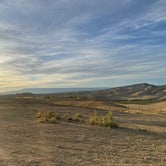 Review photo of Flat Top OHV Recreation Area by Abby M., June 1, 2022