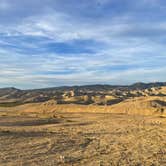 Review photo of Flat Top OHV Recreation Area by Abby M., June 1, 2022