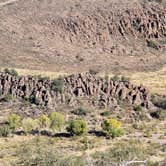 Review photo of Davis Mountains State Park by Jeff T., June 1, 2022