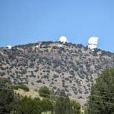 Review photo of Davis Mountains State Park by Jeff T., June 1, 2022