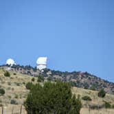 Review photo of Davis Mountains State Park by Jeff T., June 1, 2022