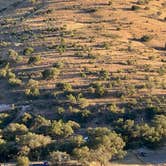 Review photo of Davis Mountains State Park by Jeff T., June 1, 2022