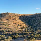 Review photo of Davis Mountains State Park by Jeff T., June 1, 2022