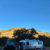 Review photo of Davis Mountains State Park by Jeff T., June 1, 2022