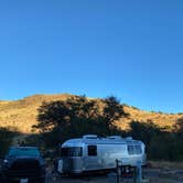Review photo of Davis Mountains State Park Campground by Jeff T., June 1, 2022