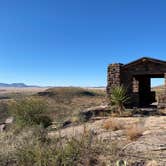 Review photo of Davis Mountains State Park by Jeff T., June 1, 2022