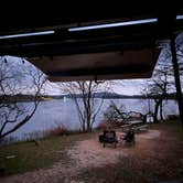 Review photo of Inks Lake State Park Campground by Jeff T., June 1, 2022