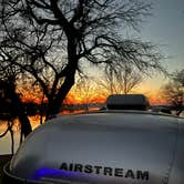 Review photo of Inks Lake State Park Campground by Jeff T., June 1, 2022