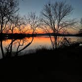 Review photo of Inks Lake State Park Campground by Jeff T., June 1, 2022