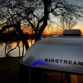 Review photo of Inks Lake State Park Campground by Jeff T., June 1, 2022