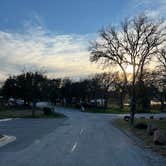 Review photo of Inks Lake State Park Campground by Jeff T., June 1, 2022