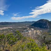 Review photo of Rio Frio — Garner State Park by Jeff T., June 1, 2022