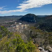 Review photo of Rio Frio — Garner State Park by Jeff T., June 1, 2022