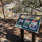 Review photo of Lost Maples State Natural Area by Jeff T., June 1, 2022