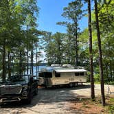 Review photo of Petersburg - J Strom Thurmond Lake by Cris G., June 1, 2022