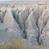 Review photo of Sage Creek Campground by phillip L., July 26, 2016