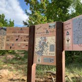 Review photo of Junction Creek Campground by Alexandra M., June 1, 2022