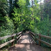Review photo of Vallecito Campground by Alexandra M., June 1, 2022