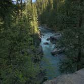 Review photo of Vallecito Campground by Alexandra M., June 1, 2022