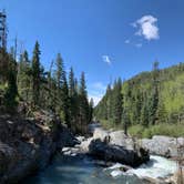 Review photo of Vallecito Campground by Alexandra M., June 1, 2022