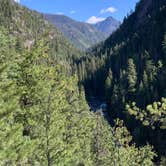 Review photo of Vallecito Campground by Alexandra M., June 1, 2022