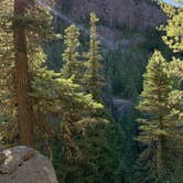 Review photo of Vallecito Campground by Alexandra M., June 1, 2022