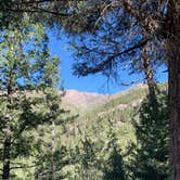Review photo of Vallecito Campground by Alexandra M., June 1, 2022