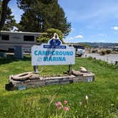 Review photo of Port of Siuslaw Campground & Marina by Laura M., June 2, 2022