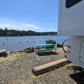 Review photo of Port of Siuslaw Campground & Marina by Laura M., June 2, 2022