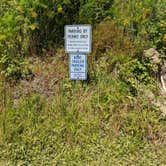 Review photo of Port of Siuslaw Campground & Marina by Laura M., June 2, 2022