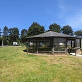 Review photo of Port of Siuslaw Campground & Marina by Laura M., June 2, 2022