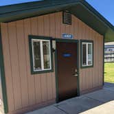 Review photo of Port of Siuslaw Campground & Marina by Laura M., June 2, 2022